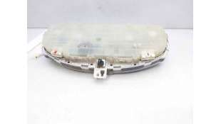 CUADRO INSTRUMENTOS MAZDA 6 HATCHBACK (2002-2007) 2.0 DI 136CV 1998CC - L. 8103389 / GJ6F55471B 2